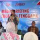 Ekonomi Sultra Tangguh, Perbankan Salurkan Kredit Rp54,61 Triliun di Semester I-2026
