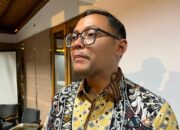 OJK Telusuri Modus TPPU di Sultra, Dari Bisnis Kafe, Tambang hingga Investasi Bodong