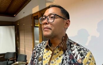 OJK Telusuri Modus TPPU di Sultra, Dari Bisnis Kafe, Tambang hingga Investasi Bodong