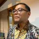 OJK Telusuri Modus TPPU di Sultra, Dari Bisnis Kafe, Tambang hingga Investasi Bodong