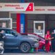Harga Pertamax dan Pertamax Turbo Resmi Turun Per 1 Agustus 2026, Ini Rincian Lengkapnya
