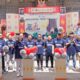 Dukung Sultra Maimo 2026, Walikota Kendari Dorong Produk UMKM Berdaya Saing Global