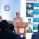 Wakapolri Sebut Bergabungnya Irjen Susilo ke UBISA Jadi Amunisi Baru Pusat Studi Kepolisian