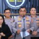 Polri Jamin Pusat Bisnis dan Mal Aman Terkendali, Masyarakat Diminta Tak Khawatir