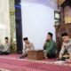 Polda Sultra Perkuat Binrohtal, Ustadz Abdul Gafar : Al-Qur’an Benteng Utama Cegah Penyakit Masyarakat