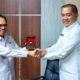 Demi Akses Publik Setara, Kemenko Polkam Minta 212 Titik Blank Spot di Sultra Segera Dibenahi
