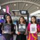 Indosat Bakal Manjakan Gamers di HoYo FEST 2026 dengan Koneksi 5G Tanpa Lag