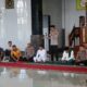 Perkuat Persatuan Lewat “Mepokoaso”, Kapolres Konawe Serap Aspirasi Warga Padangguni