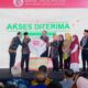 Menuju UMKM Go Digital, Sultra Maimo 2026 Siapkan Daya Saing Produk Lokal Tembus Pasar Global