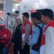 Stok BBM Kendari Dipastikan Aman, Warga Dimbau Tak Perlu Panic Buying