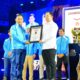 Tutup E-Sports Cup 2026, Kapolri Ajak Anak Muda Aktif Laporkan Kejahatan via Hotline 110