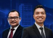 Ambisi Bank Sultra Jadi Motor Penggerak Utama Ekonomi UMKM di Sulawesi Tenggara