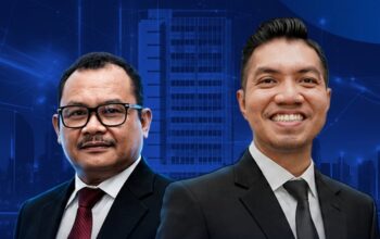 Ambisi Bank Sultra Jadi Motor Penggerak Utama Ekonomi UMKM di Sulawesi Tenggara