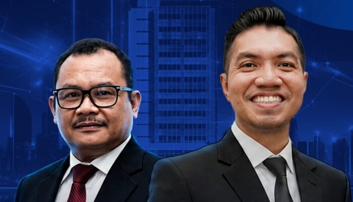 Ambisi Bank Sultra Jadi Motor Penggerak Utama Ekonomi UMKM di Sulawesi Tenggara