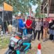 Kado HUT ke-81 RI: Layanan SIMPUL Menembus Batas Kepulauan Buton Tengah