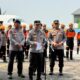 Respon Cepat Bencana, Polri Terbangkan Tim K9 dan 2,5 Ton Logistik untuk Korban Gempa NTT