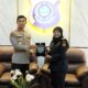 Peredaran Barang Ilegal Masih Marak, Polda Sultra dan Bea Cukai Perketat Pengawasan