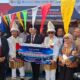 HUT RI ke-81 di Konawe, Desa Sorue Jaya Jadi Pusat Ekonomi Nelayan Lewat Program EKI-KNMP