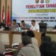 Bahas Penegakan Hukum Modern, Sespim Lemdiklat Polri Gelar Penelitian Kepemimpinan Futuristis di Sultra