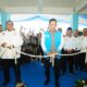 Perkuat Sinergi Polri dan Buruh, Kapolri Resmikan Langsung Gedung KSPSI AGN Jatim