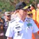 Gubernur Sultra Perintahkan Posko Karhutla Siaga 24 Jam, Apel Siaga Harus Berujung Aksi Nyata
