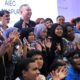 Komdigi-Indosat Resmikan Garuda Spark Jayapura, Dorong Digitalisasi Nasional di Tanah Papua