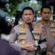 Aspirasi AMPB di Jakarta Aman dan Kondusif, Hak Warga Tetap Terjaga