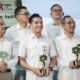 Bank Sultra Sabet Gelar Terbaik Implementasi Program KEJAR 2026 se-Sulawesi