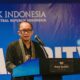 BI Sultra Gelar Capacity Building Media 2026 di Yogyakarta, Fokus Tingkatkan Kapasitas Jurnalis