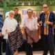Dongkrak Daya Saing, UMKM Sultra Siap Gebrak Panggung Karya Kreatif Indonesia 2026