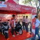 Gaet Gen Z, Asmo Sulsel Boyong Kemeriahan Honda Hype School ke Sekolah-Sekolah