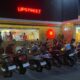 Asmo Sulsel Gelar Honda AT Family Day di Palopo, Ini Promo Spesial yang Ditawarkan