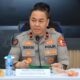Divhumas Polri Tegaskan Pelayanan Penyampaian Aspirasi Harus Humanis dan Sesuai Prosedur