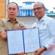 Kejati Sultra Kawal Ketat Pembenahan 800 Aset Pemprov Hasil Temuan BPK