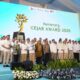 Sultra Borong 4 Penghargaan KEJAR Award 2026, Bukti Budaya Menabung Pelajar Makin Kuat