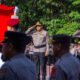 Haornas 2026 Diperingati di Polda Sultra, Olahraga Didorong Jadi Gaya Hidup