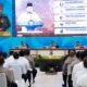 Lewat “Jaga Bumi Anoa”, Kapolda Sultra Tegaskan Polisi Tak Boleh Cuma Hadir tapi Harus Bermanfaat
