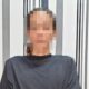 Polres Kolut Gagalkan Dugaan Peredaran Sabu 23,53 Gram di Pelabuhan Lasusua, Seorang Pria Diamankan