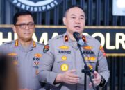 Operasi SAR Masif Digelar di Tanjung Selatan Hari Ini, 118 Korban Kapal Hilang Masih Dicari