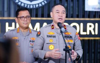 Operasi SAR Masif Digelar di Tanjung Selatan Hari Ini, 118 Korban Kapal Hilang Masih Dicari