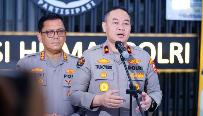 Operasi SAR Masif Digelar di Tanjung Selatan Hari Ini, 118 Korban Kapal Hilang Masih Dicari