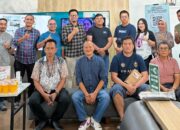 Kalla Toyota Padukan Kearifan Lokal dan Kepedulian Lingkungan di Hari Pelanggan Nasional 2026