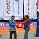 Honda DBL 2026 Masuk Babak Pertandingan, Roadshow Terakhir Digelar di Dua Sekolah