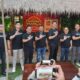 Dorong Kendaraan Ramah Lingkungan, Kalla Toyota Gelar Bazar Trade-In di Kendari