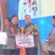 Pemprov Sultra Sabet 2 Penghargaan Pemda Berprestasi 2026, Diapresiasi Dana Rp3 Miliar