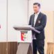 Terpilih Aklamasi, Kapolda Sultra Pimpin Perbakin dan Siapkan Penguatan Pembinaan Atlet