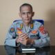 Polda Sultra Ambil Tindakan Tegas, Oknum Brimob Diduga KDRT dan Selingkuh Langsung Dipatsus