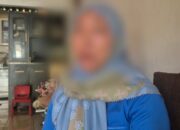Luruskan Video Viral di Polresta Kendari, Korban Dugaan Pelecehan Imbau Publik Tak Giring Opini