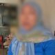 Luruskan Video Viral di Polresta Kendari, Korban Dugaan Pelecehan Imbau Publik Tak Giring Opini