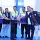 SIGAP ANOA Resmi Diluncurkan, Pantau Lalu Lintas hingga Respons Patroli dalam Satu Sistem